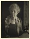 (ULMANN, DORIS.) A Portrait Gallery of American Editors. Being a Group of 43 Likenesses.